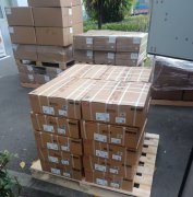 进港专车派送：以细节致