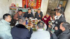 年味拉满，元气归队！今日达人的春节与开工双